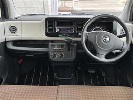 各種ローンも取り揃えております。頭金なしの最長84回払いまで可能です！1ヶ月に数千台販売しているからこそ信販会社様とも密な関係でございます！他社様にお断りされたかたも、まずはご相談を！