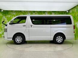 WECARSの在庫ページをご覧いただき誠にありがとうございます！WECARSは「お客様第一」をモットーにお客様のカーライフを全力でサポートいたします！