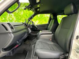 WECARSではほぼ毎日新しい在庫車両を入荷しております！お客様のこだわりを叶える1台がきっとWECARSにあるはずです！