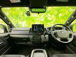 「この車の写真をもっと見たい」「状態が気になる」「この装備はついている？」どんな小さな疑問でもお気軽にお問い合わせください！