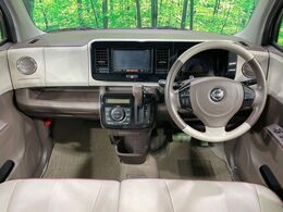 グループ総在庫台数実に約30，000台！全国の店舗の在庫のデリバリーも可能！その品揃えと品質に驚くこと間違いなし！【ネクステージストア】で今すぐ検索☆