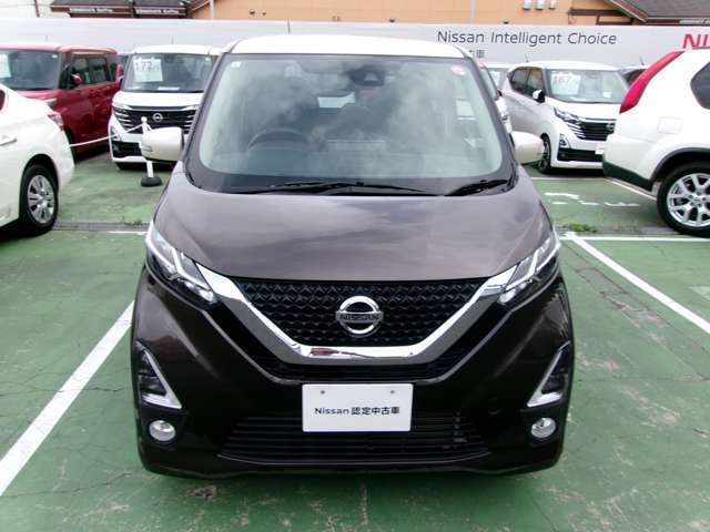 北海道から沖縄まで、日本全国ご納車可能です。どうぞご遠慮なくご相談ください♪