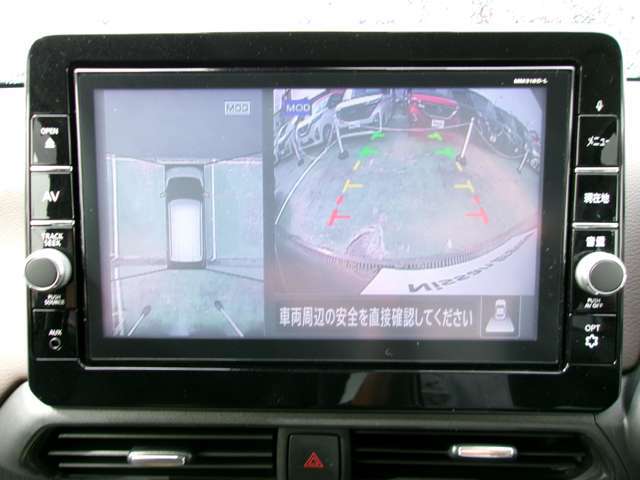 その他、内外装現状ながらお値ごろ感のある特選お買得価格車などもご用意しております！