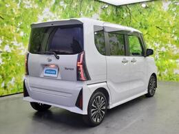全国に店舗を展開しているのでどこでもお取り寄せが可能です！この車が気になるけど遠方だから・・・と諦める必要はありません！※別途陸送費が必要です。