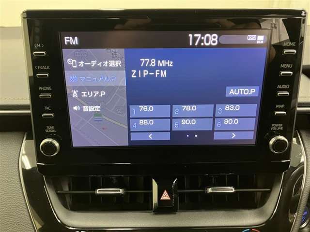 当店はサービス工場併設しておりますので、購入後の安心感が違います。U-carの工場併設しているお店って意外と少ないんですよ。何かあってもスピーディーに対応可能です。月曜定休、営業時間AM9：30～PM