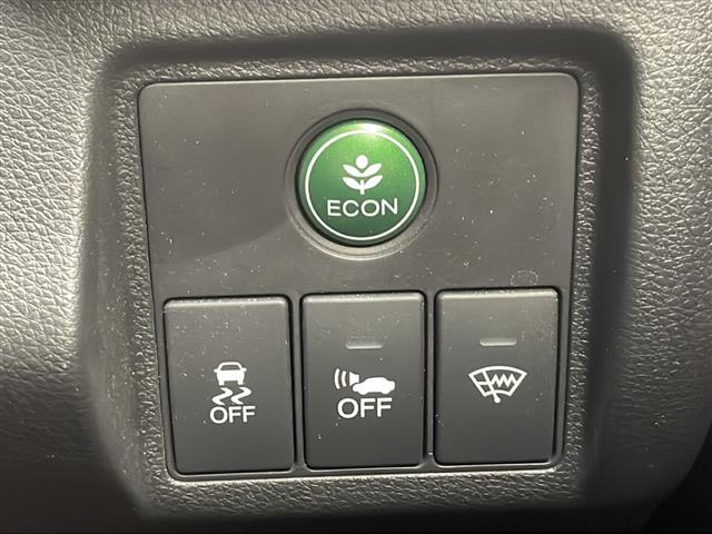 ◆【運転席操作部】快適なドライブを楽しむための機能が装備されています！運転席から触れるので、使いやすいです！除菌プランいれていただくと、さらに清潔で安心していただけます！