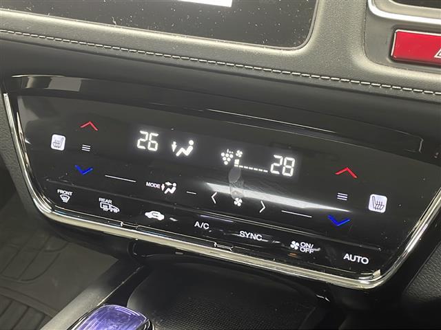 ◆【運転席操作部】快適なドライブを楽しむための機能が装備されています！運転席から触れるので、使いやすいです！除菌プランいれていただくと、さらに清潔で安心していただけます！