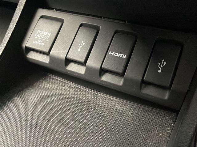 ◆【窓操作部】軽い力で、窓を開けたり閉めたりすることができます！掲載箇所以外にご希望の写真がございましたら、お気軽にお問い合わせ下さい！メールや郵送でお送りさせていただきます。