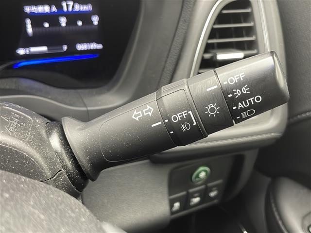 ◆【運転席操作部】快適なドライブを楽しむための機能が装備されています！運転席から触れるので、使いやすいです！除菌プランいれていただくと、さらに清潔で安心していただけます！