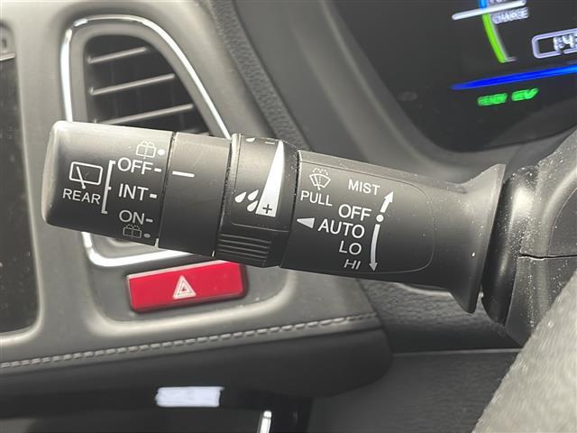 ◆【運転席操作部】快適なドライブを楽しむための機能が装備されています！運転席から触れるので、使いやすいです！除菌プランいれていただくと、さらに清潔で安心していただけます！