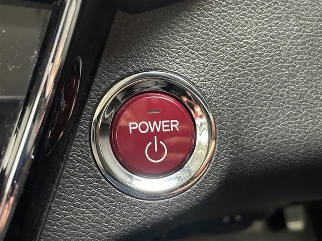 ◆【運転席操作部】快適なドライブを楽しむための機能が装備されています！運転席から触れるので、使いやすいです！除菌プランいれていただくと、さらに清潔で安心していただけます！