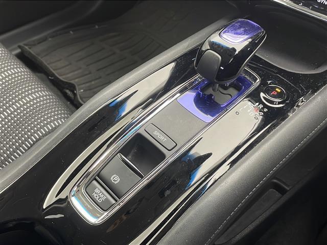 ◆【シフト】シフトも操作しやすく快適なドライブを楽しんでいただけます！