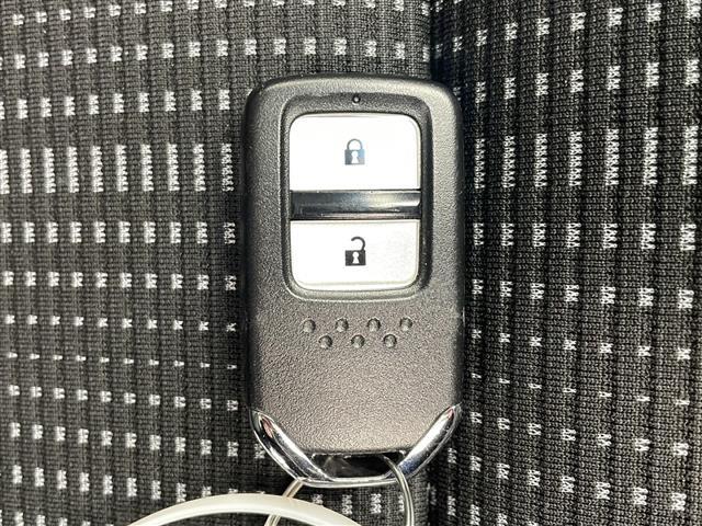 ◆【付属品】このクルマ限定で使える装備品が付いています！使い方などはぜひ実際に店舗にお越しいただき、専門スタッフにお尋ねください！