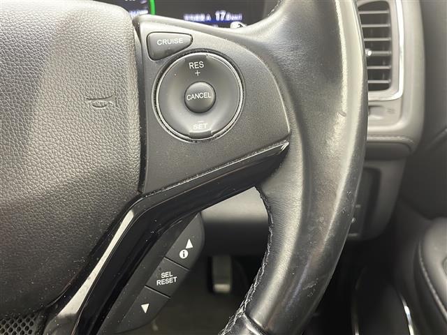 ◆【運転席操作部】快適なドライブを楽しむための機能が装備されています！運転席から触れるので、使いやすいです！除菌プランいれていただくと、さらに清潔で安心していただけます！