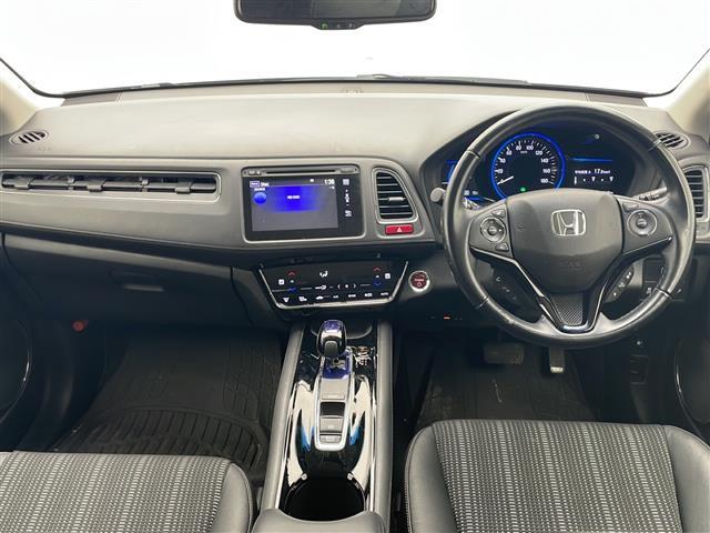 【インパネ全体】『インパネ全体』の画像になります。写真の内容に関してご不明点、ご質問等がございましたらお気軽にガリバー店舗までお問い合わせください。