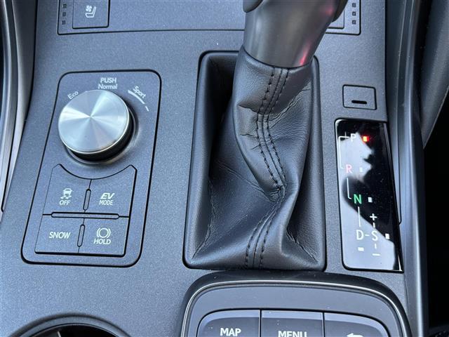 掲載箇所以外にご希望の写真がございましたら、お気軽にお問い合わせ下さい！メールや郵送でお送りさせていただきます。