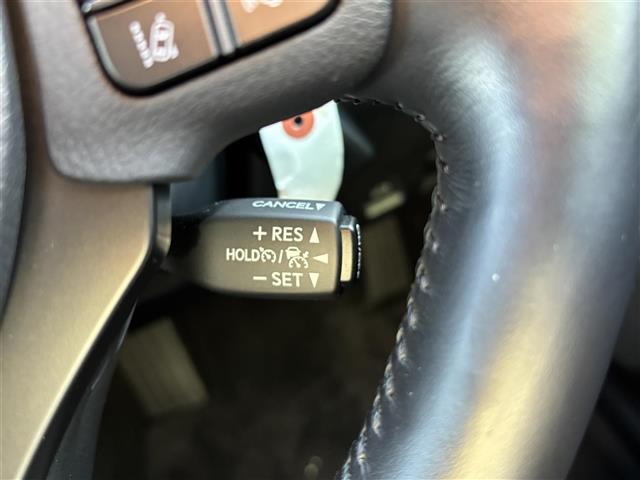 【オートローン】支払い回数が120回払い可能！ボーナスの併用払いが選べ、6回から120回払いまで自由に設定出来ます。