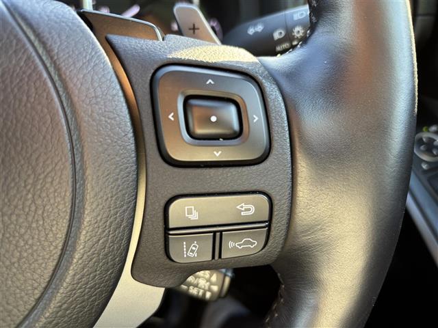 ガラスコーティング、ナビゲーション、ETCなど、その他のパーツの取り付けお見積もりのご相談も承っております！！クルマのこと何でもお任せください！