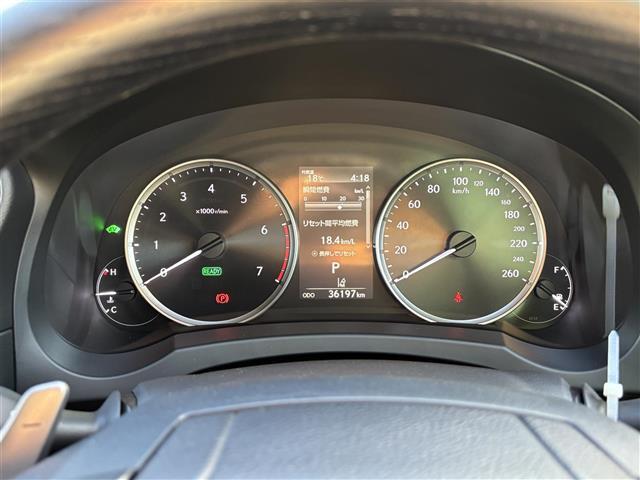 買取実績No,1※のガリバーだからこそできる高価買取！※2020年1月 （株）日本能率協会総合研究所調べ（国内中古車買取市場の大手買取専門業者を対象とした「中古自動車買取台数No.1調査」より）