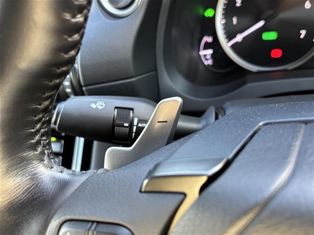 安心の全車保証付き！（※部分保証、国産車は納車後3ヶ月、輸入車は納車後1ヶ月の保証期間となります）。その他長期保証(有償)もご用意しております！※長期保証を付帯できる車両には条件がございます。