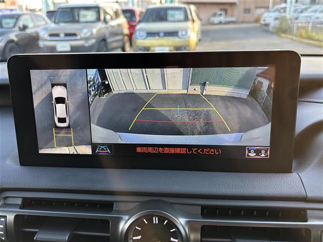 ガリバーグループでは新鮮在庫が毎日約500台入荷！ワクワクするクルマ選びをご提案します！