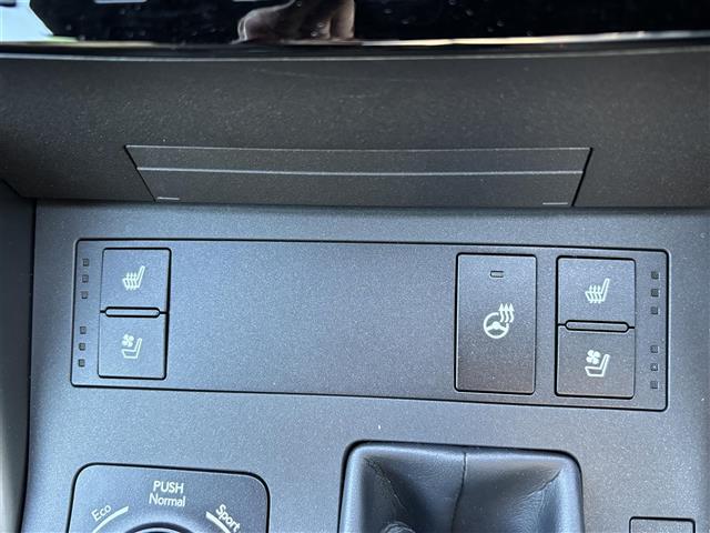 店頭販売もしておりますので、先に在庫が無くなってしまうこともございます。気になる車はまずはお問い合わせください！