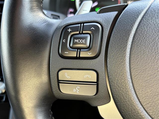 修復歴※などしっかり表記で安心をご提供！※当社基準による調査の結果、修復歴車と判断された車両は一部店舗を除き、販売を行なっておりません。万一、納車時に修復歴があった場合にはご契約の解除等に応じます。