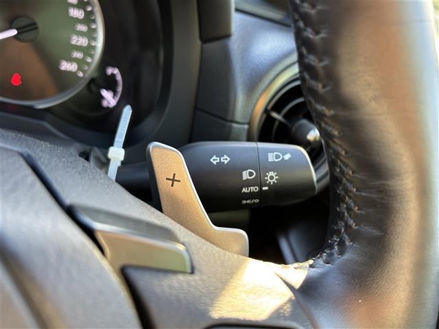 全国納車も可能です！全国展開のガリバーネットワークで、北海道から沖縄までどこでもご納車可能※です！詳細はお気軽にお問い合わせください！※車両運搬費がかかります。