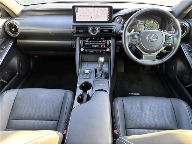 プライム市場上場！ガリバーグループは全国約460店舗※のネットワーク！※2022年5月現在