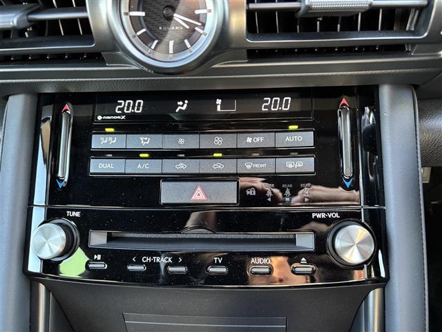 店頭在庫以外にも全国約4万台※の在庫から、ぴったりな1台をご提案します！※2023年10月現在の在庫台数です。売約済の可能性があります。