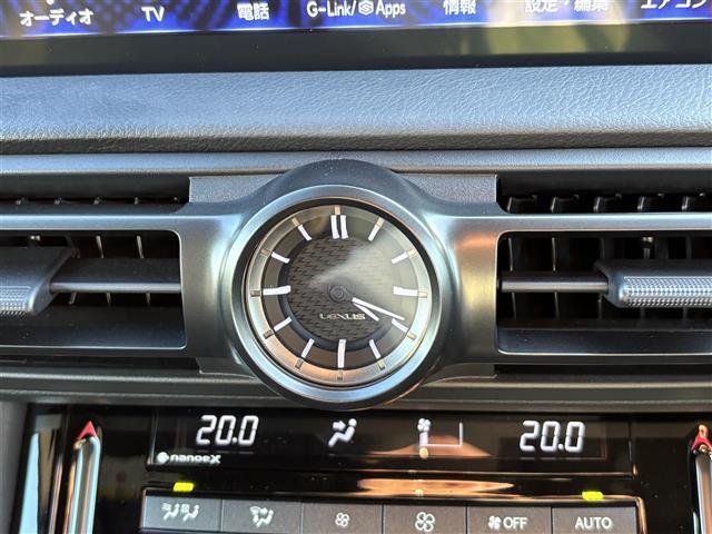 商談ルームにはキッズルームも完備しています☆お子様連れでもゆっくりとお車をお選びいただけます！