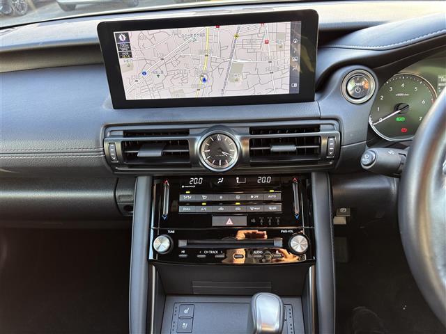 気になる車はまずはお気に入り登録をお願いいたします！