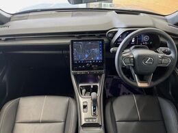 グループ総在庫数約30，000台！！全国の系列店からメーカー・車種問わずご紹介出来るので、あなたにピッタリのお車が見つかるはずです♪まずはお問い合わせ下さい☆