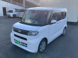 （株）あっぷる関西は業界経験者多数在籍！！新車ディーラー営業・大手中古車ディーラー営業・新車ディーラー整備士など、豊富な知識と経験をお客様の車選びや納車後のサポートをお手伝いさせて頂きます。