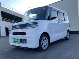 東京海上日動火災保険の代理店ですので万が一の事故も安心。任意保険は車を購入するときに見直しが必要です。プロのスタッフが金額や保証を含めてお客様の最善な保険内容を提案させて頂きます。