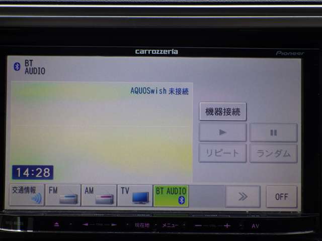 オートローン御希望の方！頭金0円～最長84回払いまでOK！！