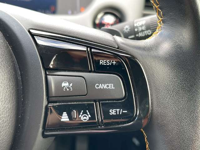 公共交通機関をご利用の場合は、JR九州日豊本線下曽根駅で下車下さい。事前に打ち合わせして頂けましたら、スタッフが駅までお迎えに参ります。