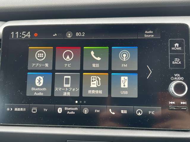 中古車でも安心！オプションプランにて最長3年まで保証を延長できるプレミア保証！日本全国で使える延長保証です。詳しくは、スタッフまでお尋ね下さい。