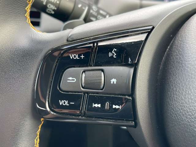 当店でJAFの入会が出来ます。JAFは、万が一のトラブル時に役立ち、日本全国24時間年中無休で使えます。更に色々な特典も付いてます。