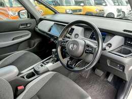 お客様のお悩みを解決するために、豊富な知識と経験を持つ専門スタッフが、お客様のニーズに合わせた最適な一台をご提案いたします！しっかりと背中を押せる接客なのでお任せ下さい！