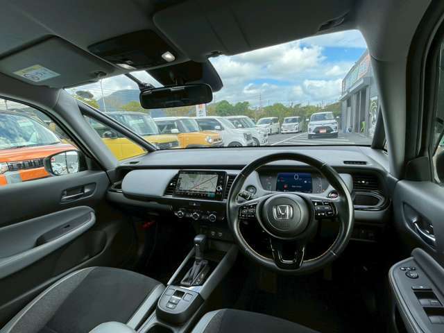 当店は、JU【社団法人日本中古自動車販売協会連合会】、社団法人自動車公正取引協議会の会員です。安心と信頼の中古車カーディーラーです。