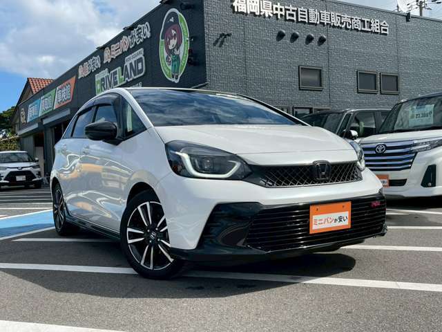 当社の車両は、除菌や消臭を徹底しウイルス対策をしています。納車後も数ヶ月間、効果の持続する業務用の滅菌・防菌処理も承っております。