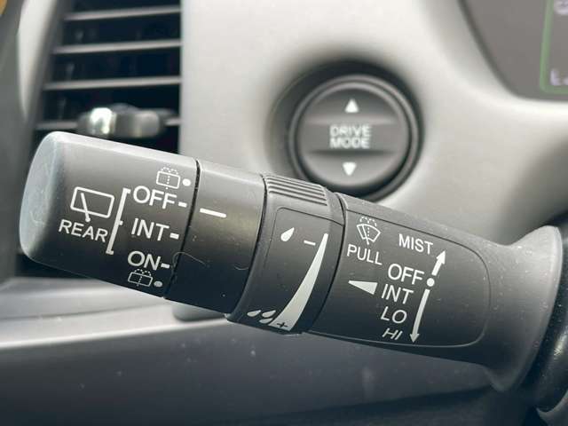 お客様に合ったお支払いプランをご用意。超低金利・頭金無し、最長120回【10年】迄の支払いで購入出来ます。