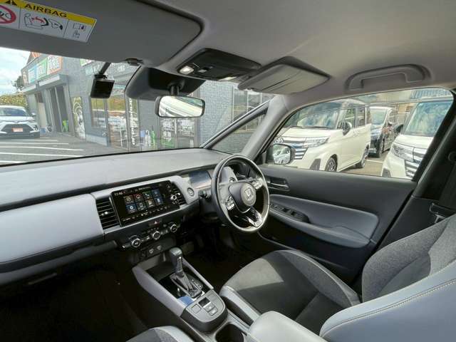 お問い合わせは、無料フリーダイヤル0078-6002-199878（営業時間10：00～19：00）をお使い下さい。携帯電話からも可能ですので、是非お気軽にお問い合わせ下さい。