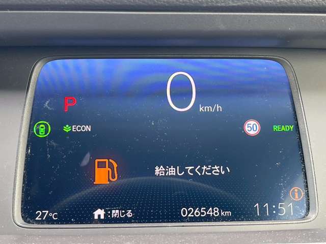 当社専属の精鋭スタッフが、心を込めてお客様の愛車を納車準備致します。仕上がりを楽しみに納車をお待ち下さい！