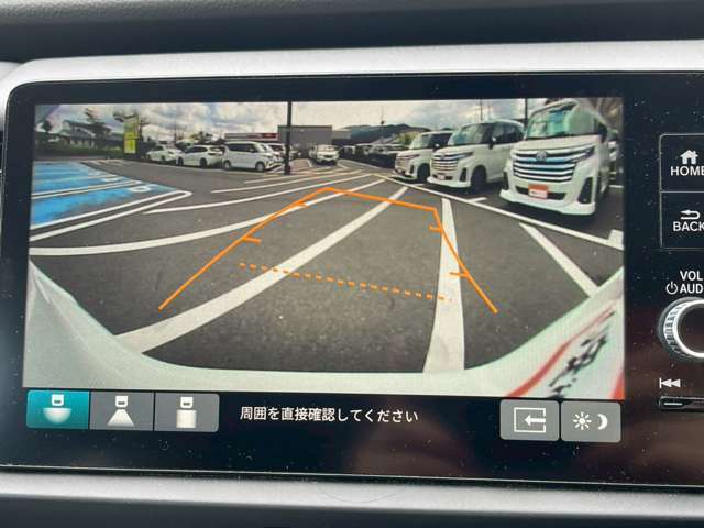 県外の納車実績が数多くあります。現車確認が出来ない方でもご安心下さい。多くのお客様より満足の声を頂いております。遠方の納車の場合は納車費用をお気軽にお問い合わせ下さい。
