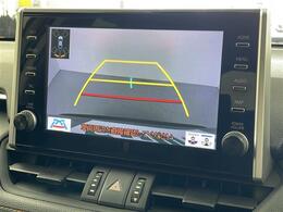 【カーナビ】『カーナビ』の画像になります。ナビ利用時のマップ表示は見やすく、いつものドライブがグッと楽しくなります！