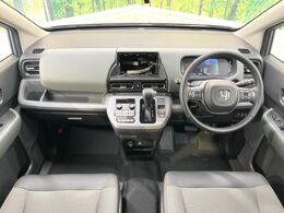 グループ総在庫数約30，000台！！全国の系列店からメーカー・車種問わずご紹介出来るので、あなたにピッタリのお車が見つかるはずです♪まずはお問い合わせ下さい☆