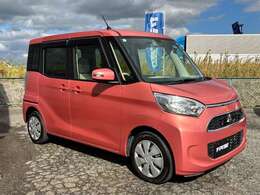 ☆新車・中古車・買取/車検・点検整備/板金☆車のことなら何でもご相談ください☆