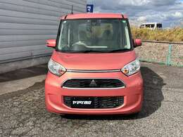 ☆ご希望のお車がない場合、全国の会場からご希望のお車をお探しいたします☆